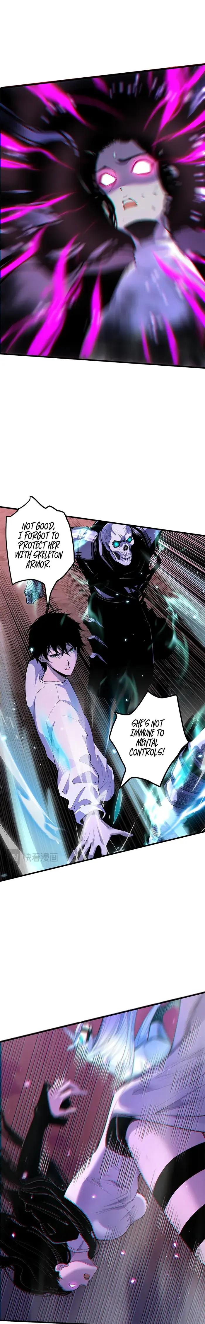 Catastrophic Necromancer Chapter 66 image 08_optimized
